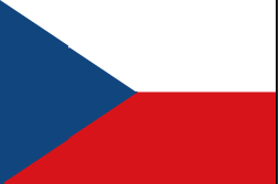 Çek Cumhuriyeti Vizesi