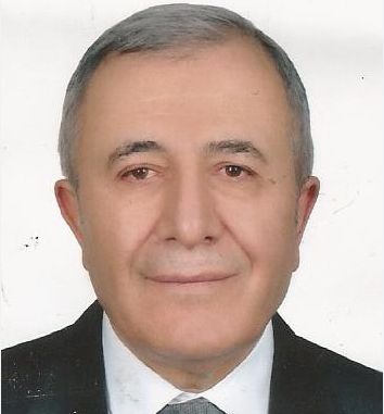 Hasbi YILMAZ